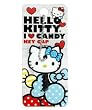 Hello Kitty Candy Keycap Key Holder