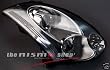 G35 COUPE 03-06 OEM INFINITI XENON HEADLIGHTS LH RH NEW