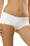Chantelle New Essensia Brief Panties (2574)
