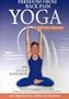 Yoga: Freedom from Back Pain