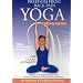 Yoga: Freedom from Back Pain