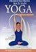 DVD : Yoga: Freedom from Back Pain
