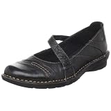 babyliss flat iron walmart Clarks Womens Nikki Reve