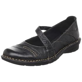 babyliss flat iron walmart Clarks Womens Nikki Revere Flat