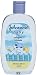 Johnson's Baby Cologne 6.6 oz (200 ml)