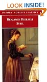 Sybil: or The Two Nations (Oxford World's Classics)