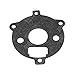 Briggs & Stratton 27918 Carburetor Body Gasket Replaces 394209