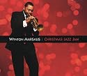 Christmas Jazz Jam