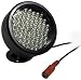  : 45FT Range Night Light User Friendly Easy To Connect