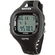 Timex Marathon GPS Watch
