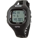 Timex Marathon GPS Watch
