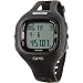 Timex Marathon GPS Watch