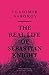 The Real Life of Sebastian Knight (New Directions Paperbook)