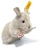 Piff Mohair Mouse 4"