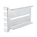 Shop Fox D3169 Brackets for Drawer Slides