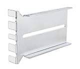 Shop Fox D3169 Brackets for Drawer Slides