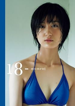 ������� �̿��� �� 18-moment ��