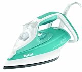 Tefal FV4670 Dampfbügeleisen Ultragliss