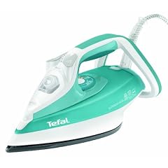 Tefal FV4670 Dampfb�geleisen Ultragliss