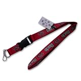 Arizona Diamondbacks Lanyard