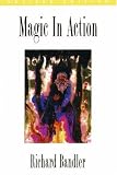 Magic in Action