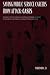 Saving Public Service Careers From Attack: Cases: Examples of Common Scenarios and De...