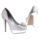  Damen Schuhe,...