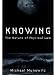 Knowing: The Nature of Physical Law