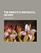 The Medico-Chirurgical Review (Volume 5)