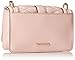 Rebecca Minkoff Mini Love Cross-Body Bag