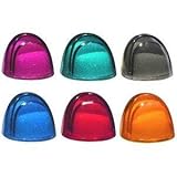 Paper Stand, Page-Up, Assorted 6 Stands.