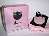 41xeukrIcnL. SL160  Meow By Katy Perry Solid Perfume Locket 1.4g/0.05oz