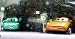 Pixar Cars Speedway 9 Pack_s-3