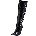 Diba Women's Naughty Boot