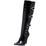 Diba Women's Naughty Boot