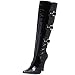 Diba Women's Naughty Boot