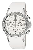 Image of Breil Milk Series Globe Womens Watch