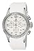 Breil Milk Series Globe BW0172 Women's strap watch