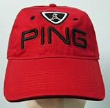 Ping