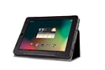 Supremery Intenso TAB TAB814 (8 Zoll)...