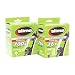 Slime Self Healing Inner Tube (Car Type, 26x1.75)