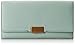 Fossil Emerson Flap Wallet