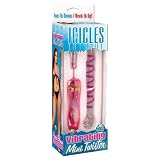 PipedreamsIciclesVibratingMiniTwister