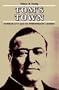 Tom's Town: Kansas City and the Pendergast Legend