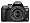 Olympus Evolt E620 12.3MP Live MOS Digital SLR Camera with Image Stabilization and 2.7 inch Swivel LCD w/ 14-42mm f/3.5-5.6 Zuiko Lens