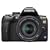 Olympus Evolt E620 12.3MP Live MOS Digital SLR Camera with Image Stabilization and 2.7 inch Swivel LCD