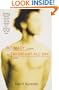 Intimacy and Midnight All Day: A Novel and Stories