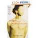 Intimacy and Midnight All Day: A Novel and Stories
