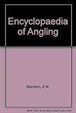 Encyclopaedia of angling