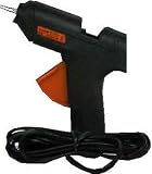 Arrow Fastener MT300 Mini Glue Gun